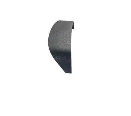 Ford Escape IV Panel trim LJ6BS046B34A