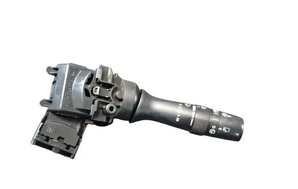 Toyota Avensis T270 Wiper control stalk 17F144