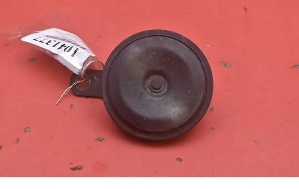 Toyota Avensis Verso Horn signal 007425