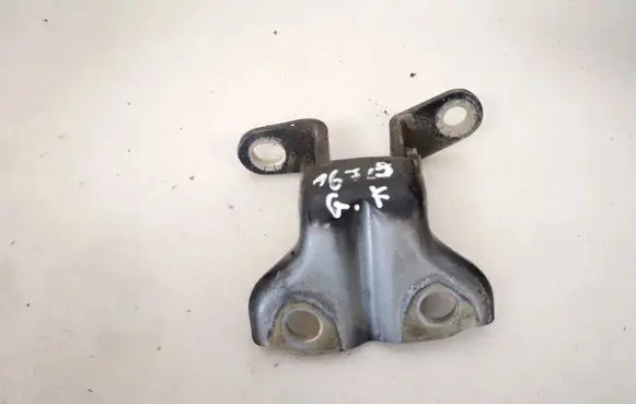 SsangYong Rexton Rear door lower hinge