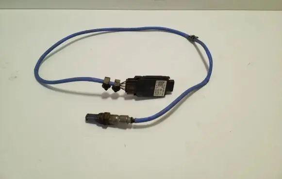 Land Rover Evoque II Lambda probe sensor 0281008217 0281008218 MPLA5J299BA