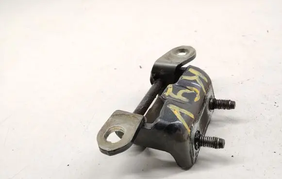 Mercedes-Benz X-class W470 Rear door upper hinge 