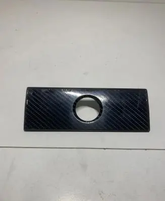 Audi A8 S8 D2 4D Dashboard glove box trim 4D0863275
