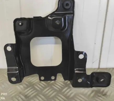 Ford C-MAX II ABS pump bracket AV61R6K034AB