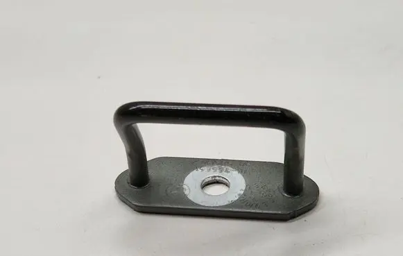 BMW i4 Other interior part 7341585