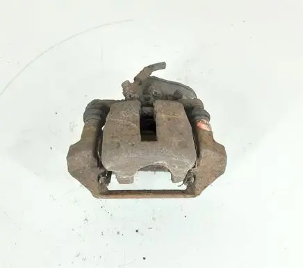Volvo XC70 Rear brake caliper