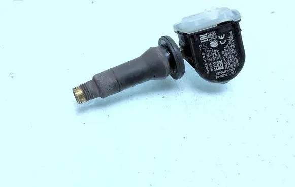 Ford Mustang Mach-E Tire pressure sensor F2GT1A180CE