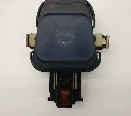 Mercedes-Benz S W222 Rain sensor A2229001410