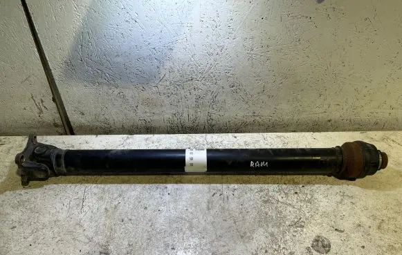 Ram 1500 Front prop shaft P68259561AA TTF3250P0097