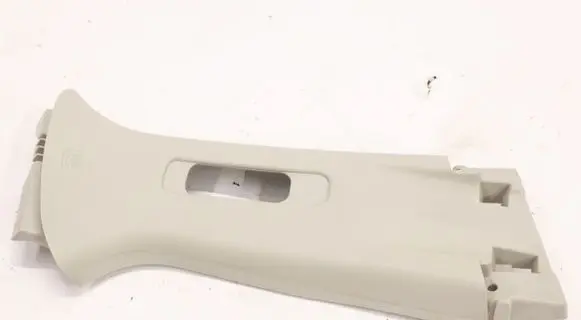 Mazda 6 Other sill/pillar trim element GHP968190