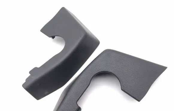 Peugeot 3008 III Seat trim 9843330480 9843330380