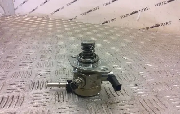 KIA Sportage Fuel injection high pressure pump 35320-2B420