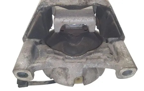 Audi A6 S6 C7 4G Engine mount bracket 4G0199381KP