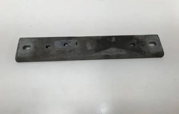 Mercedes-Benz B W247 Engine mount bracket A2476921400