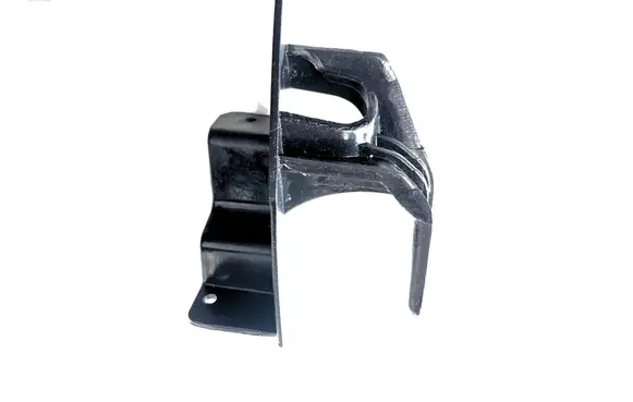 Headlight part