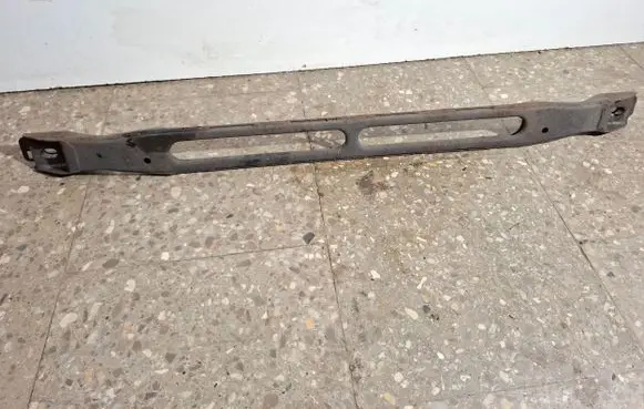 Volvo V60 Front bumper cross member