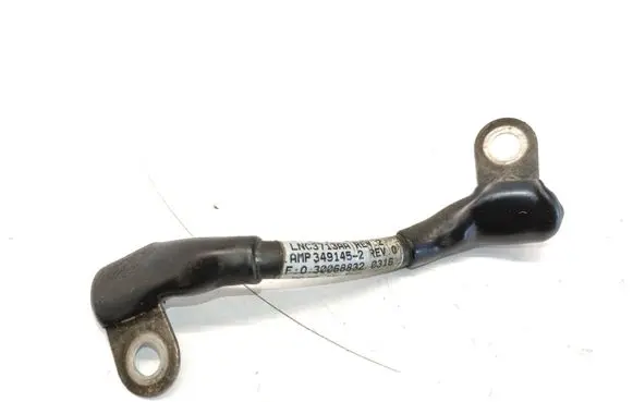 Jaguar XJ X300 Other wiring loom LNC3713AA 3491452 30068832