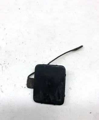 BMW 3 E90 E91 Front tow hook cap/cover 7116687