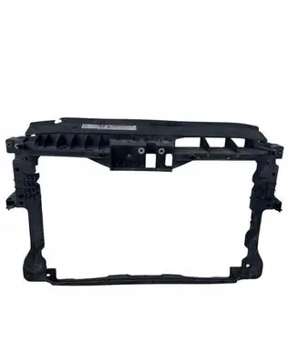 Volkswagen Tiguan Radiator support slam panel 5N0805594F