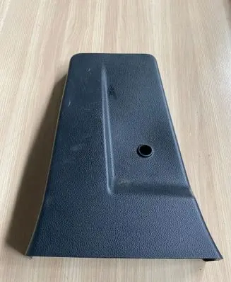 Opel Vivaro (B) pillar trim (bottom) 9808846977