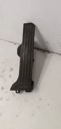 Volkswagen Golf V Accelerator throttle pedal 1K1721503P 310309