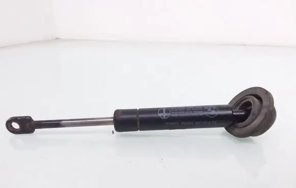BMW 5 E34 Rear window strut damper 8120172