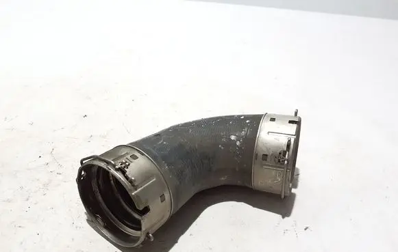 BMW X4M F98 Intercooler hose/pipe 8054843