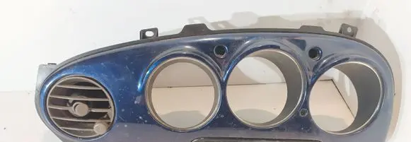 Chrysler PT Cruiser Dashboard trim