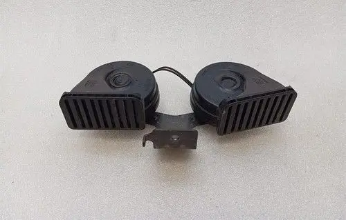 Jaguar I-Pace Horn signal J9D313A803AB