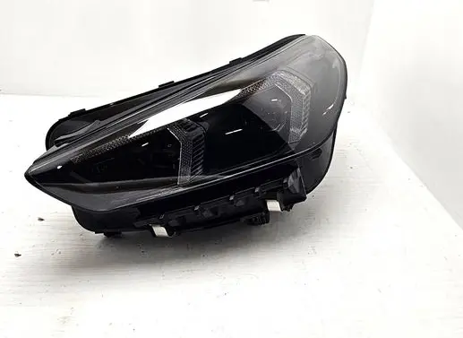 BMW X1 U11 Headlight/headlamp 5A5BD61 EHJ85A