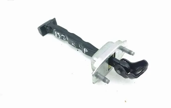 Renault Captur II Front door check strap stopper 20240704C