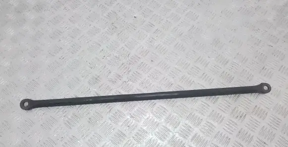 Rolls-Royce Silver Spur Rear suspension control arm 