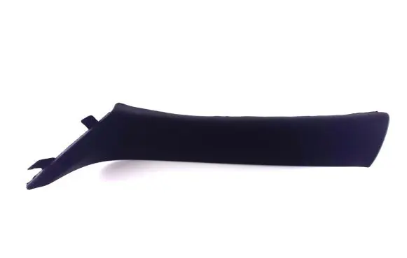 BMW 4 F36 Gran coupe (A) pillar trim 7276887 E509E328757U176