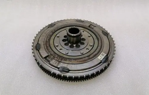 Porsche 718 Cayman 982 982c Flywheel 982105264