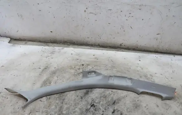 Audi A8 S8 D4 4H Other interior part 4H0867234B