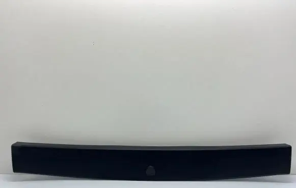 Audi Q7 4M Other trunk/boot trim element 4M0867606 490020070 1K0867606
