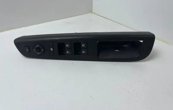 KIA Ceed Electric window control switch 823511H020