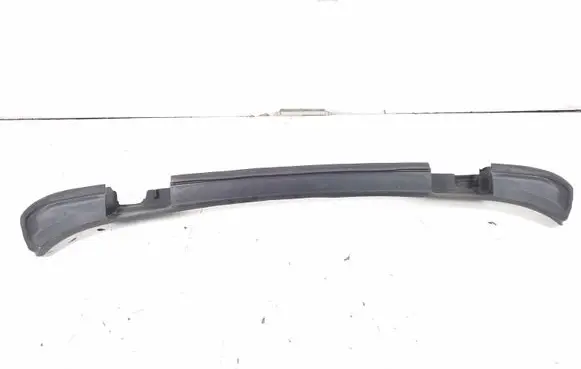 Mercedes-Benz E W212 Other trunk/boot trim element A2126902130