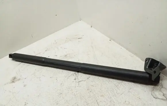 Mercedes-Benz ML W166 Tailgate/trunk/boot tension spring 