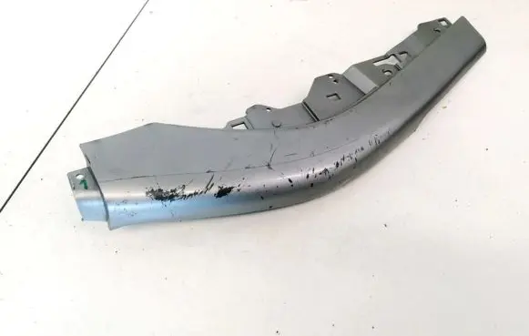 Mitsubishi Outlander Other exterior part 8011A0691
