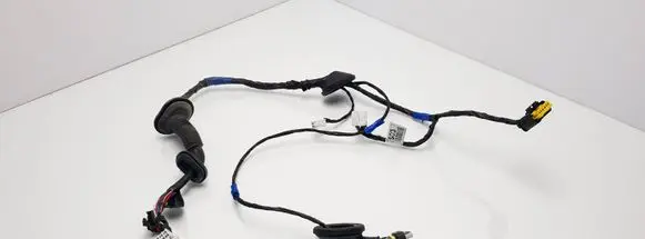 KIA Ceed Rear door wiring loom 916501H030 09C14010