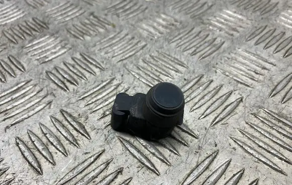 BMW 1 E81 E87 Parking PDC sensor 9196705