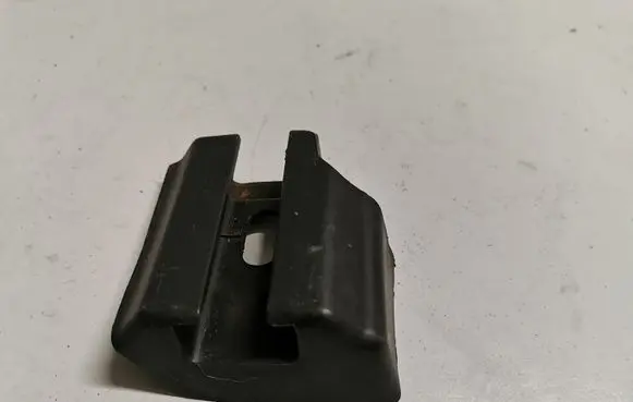 Ford Mustang V Other interior part 4R3363618C84AF