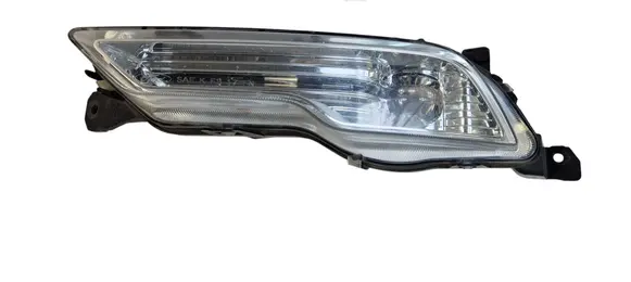 Ford Fusion II Front fog light HS7315A255 HS7315A255CB 441311390
