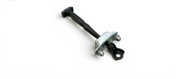 Renault Symbioz Rear door check strap stopper 20250602B 55800