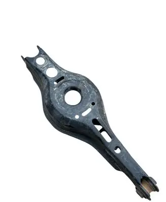 Toyota C-HR I Rear upper control arm/wishbone