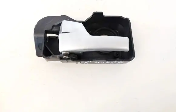 Ford Mondeo Mk III Rear door interior handle 1s71f22601af 1s71-f22601-af