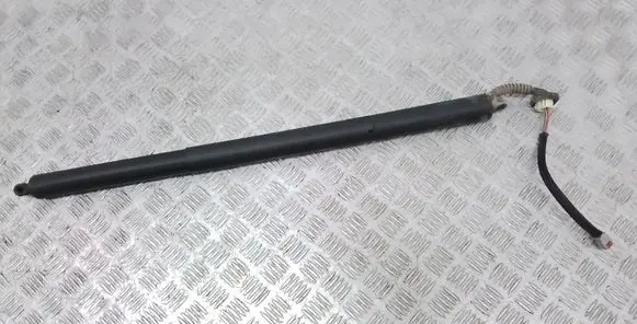Chrysler Pacifica Tailgate/trunk strut/damper 68230340AE