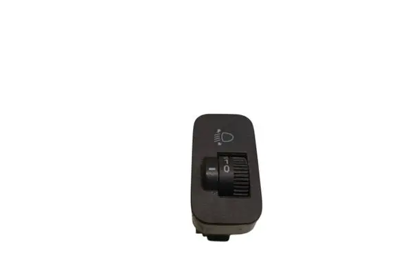 Honda Stream Headlight level height control switch M20010 HJSS5A