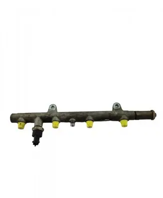 Mitsubishi Carisma Fuel main line pipe 0445214024